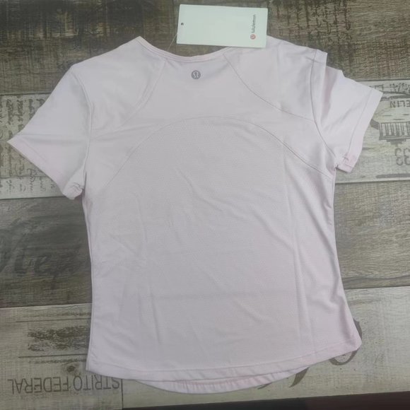 lululemon - Picture 8 of 10